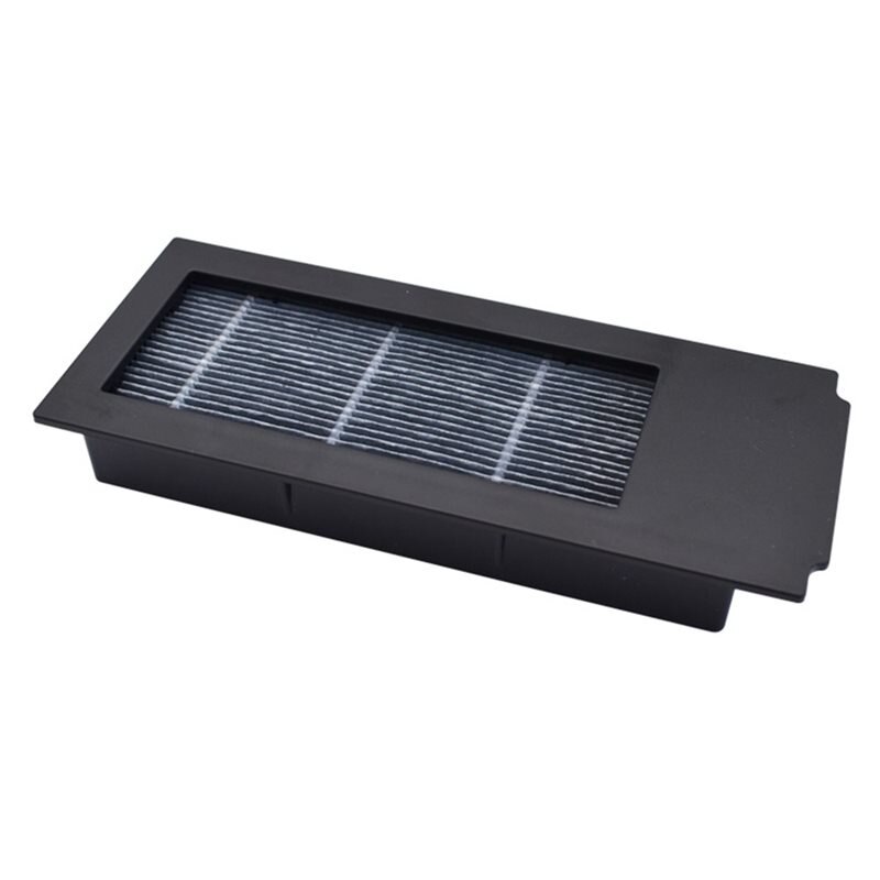 HEPA-filter voor Ecovacs Deebot X2 Pro
