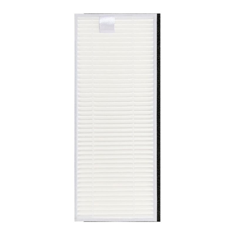 HEPA-filter voor Neatsvor S600
