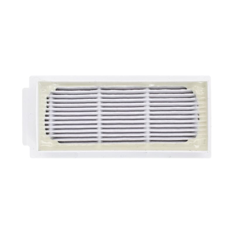HEPA-filter voor Ecovacs Deebot T30