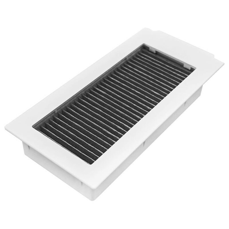 HEPA-filter voor Ecovacs Deebot X5 Omni