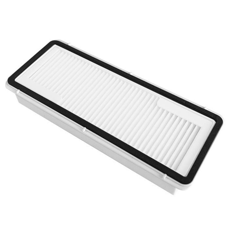 HEPA-filter - geschikt voor Narwal Freo X Ultra