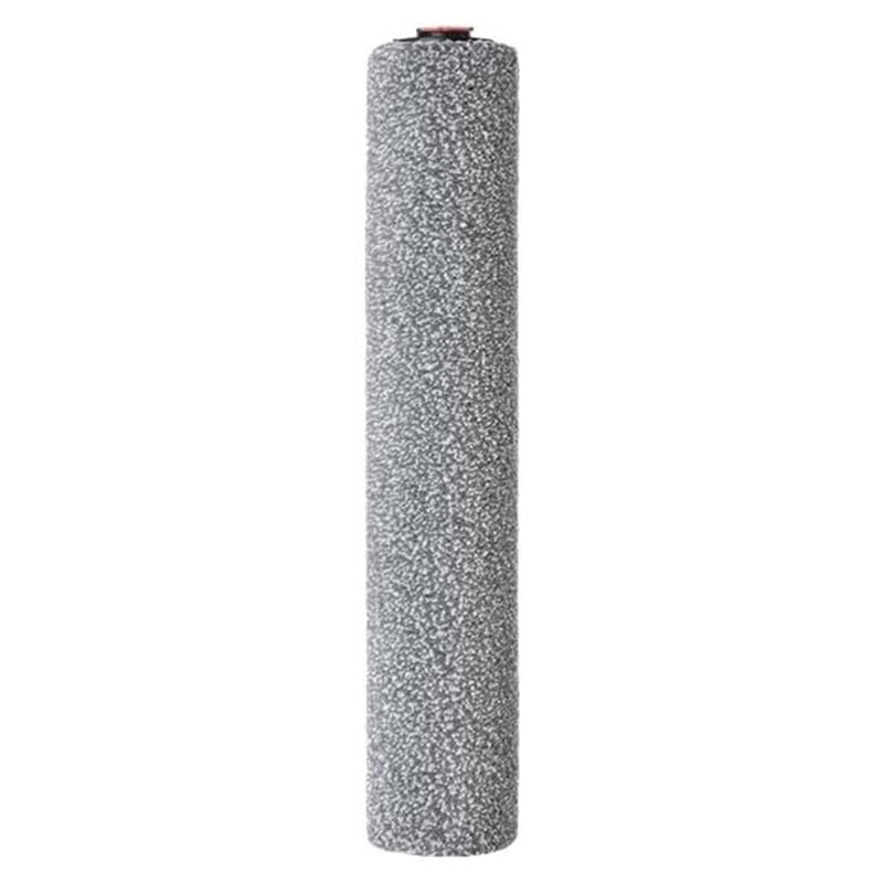 Eufy Omni S1 Pro Roldweil