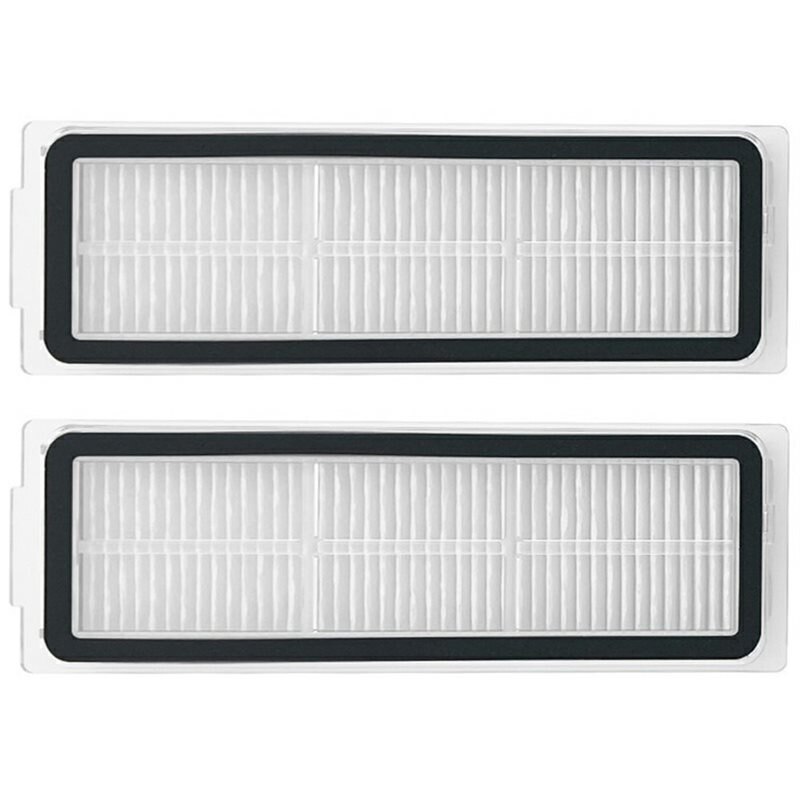 HEPA-filter voor Xiaomi X20 Max