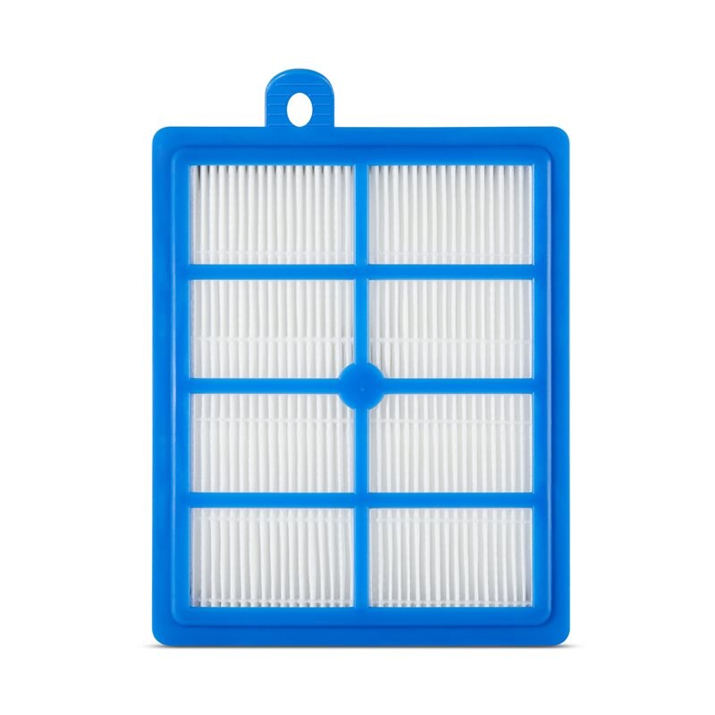 HEPA-filter voor Philips PowerGo FC8241/09