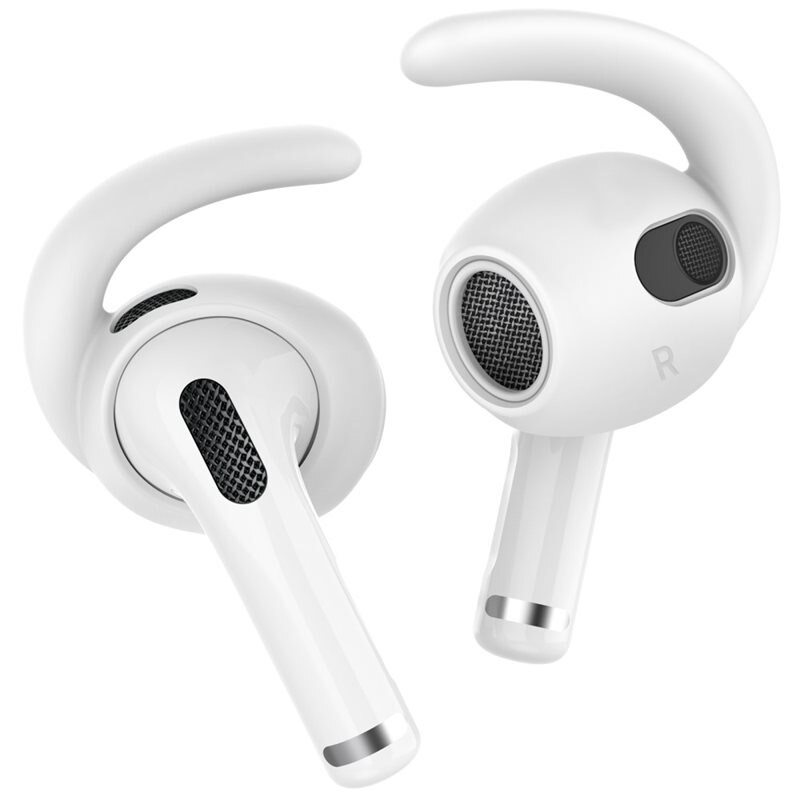 Ahastyle Sport Earhooks Apple AirPods 3 wit