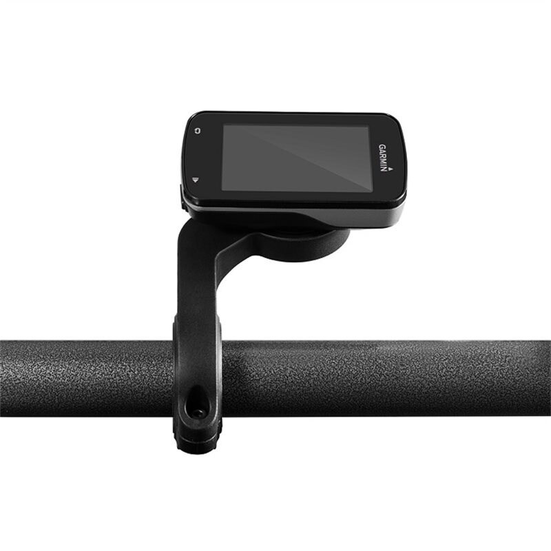 Garmin Edge 550 Houder voor fiets zwart