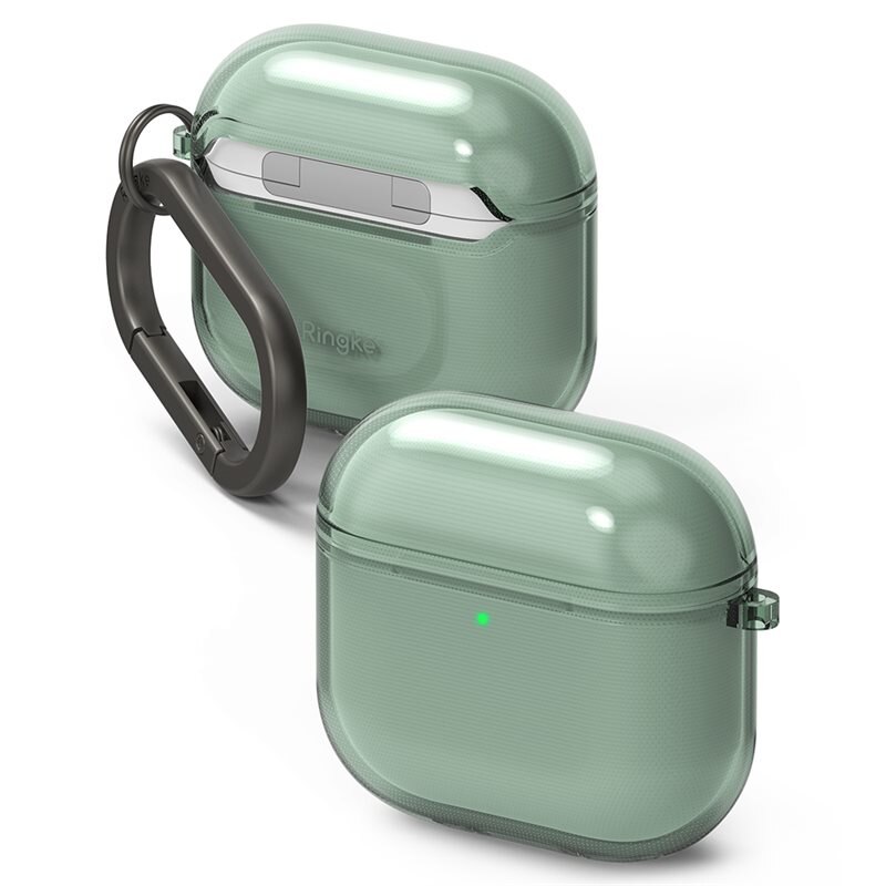 Ringke Air Case Apple AirPods 4 Green