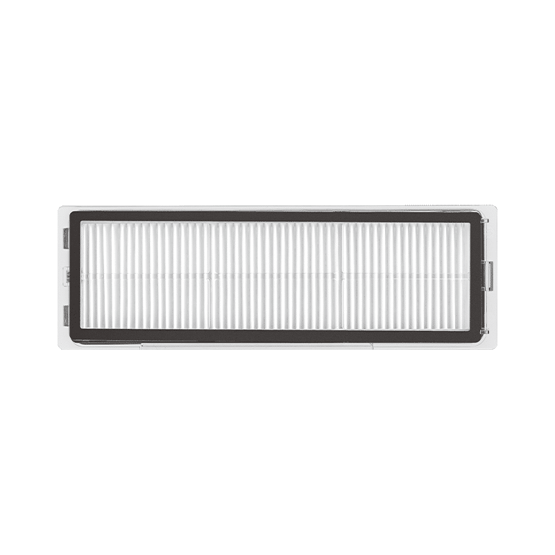 Xiaomi 2-pack filter voor Xiaomi X10