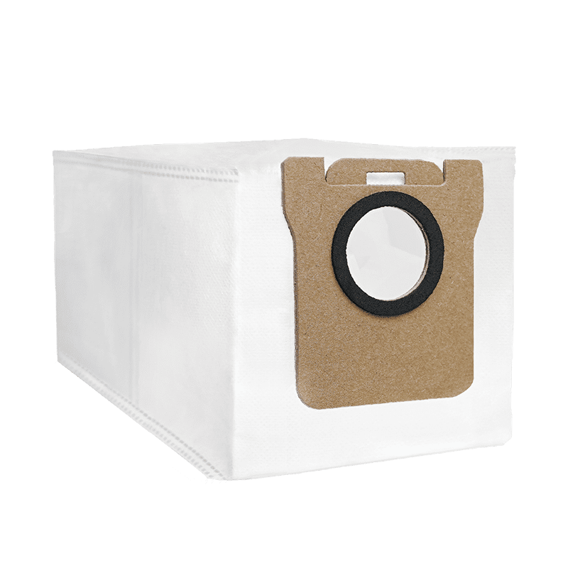 Xiaomi 5-pack Stofzuigerzakken Xiaomi X20 Plus