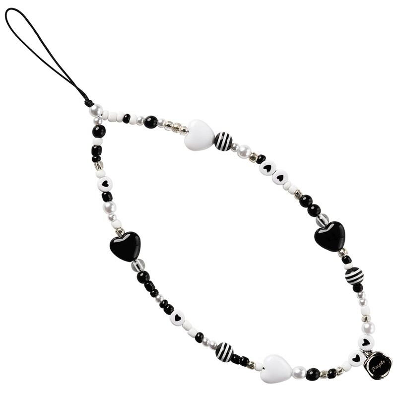 Ringke Beaded Strap Monotone
