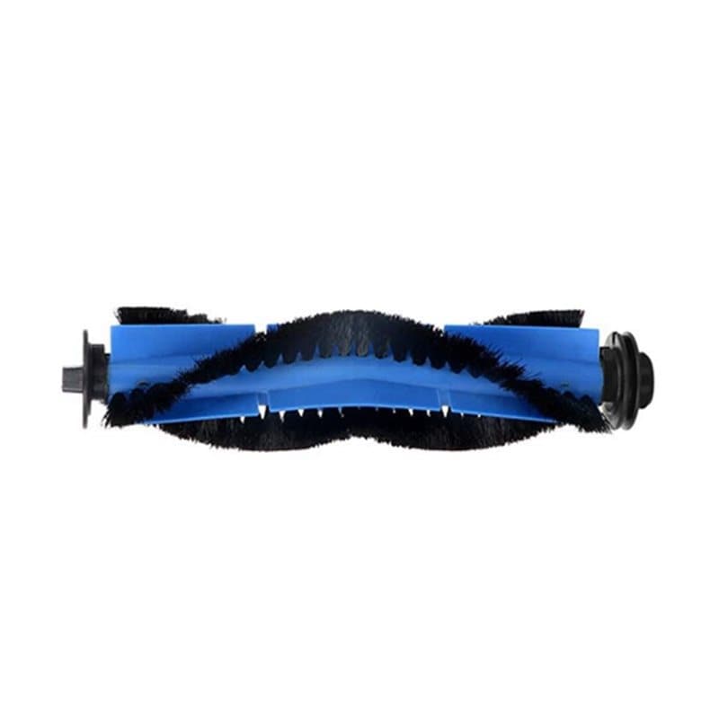 Hoofdborstel - geschikt voor Eufy RoboVac 30