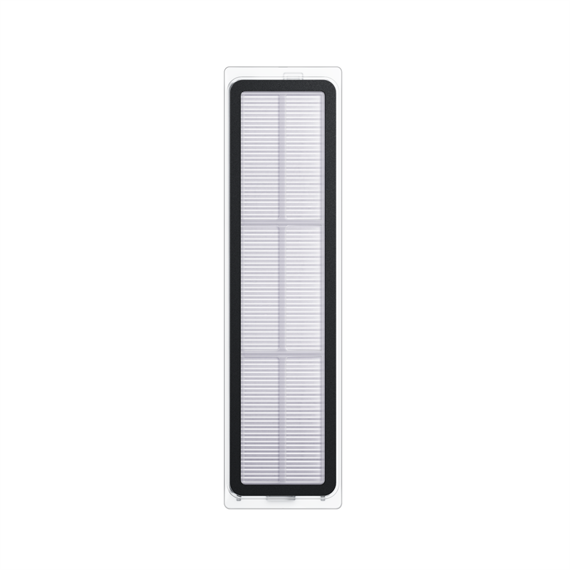 Dreame 2-pack filter voor Dreame D10s