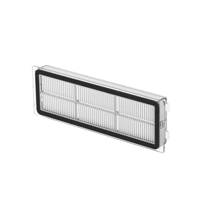 Dreame 2-pack filter voor Dreame D10s Plus