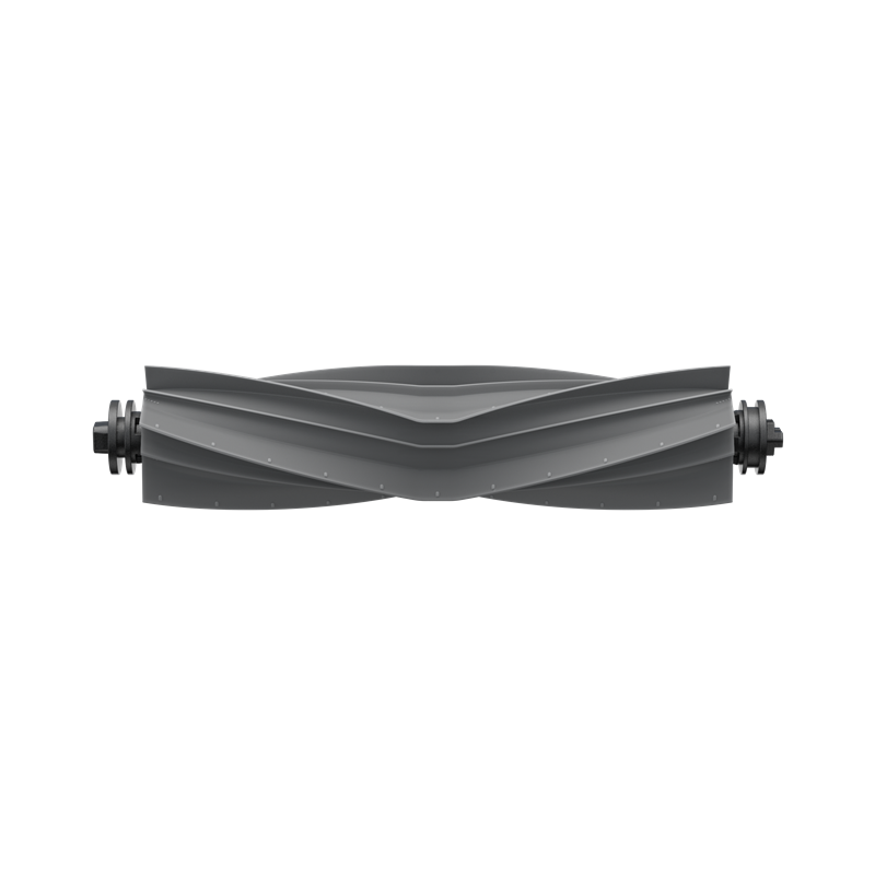 Dreame Hoofdborstel Dreame L10s Ultra Gen 2
