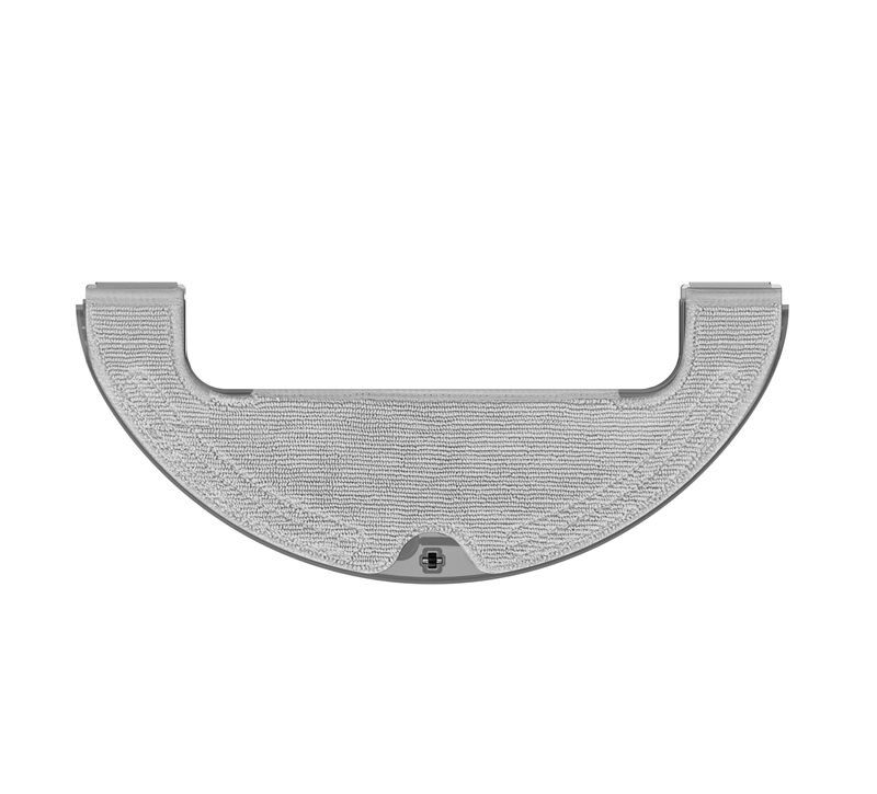 Dreame 2-pack Dweilen voor Dreame D10s Plus