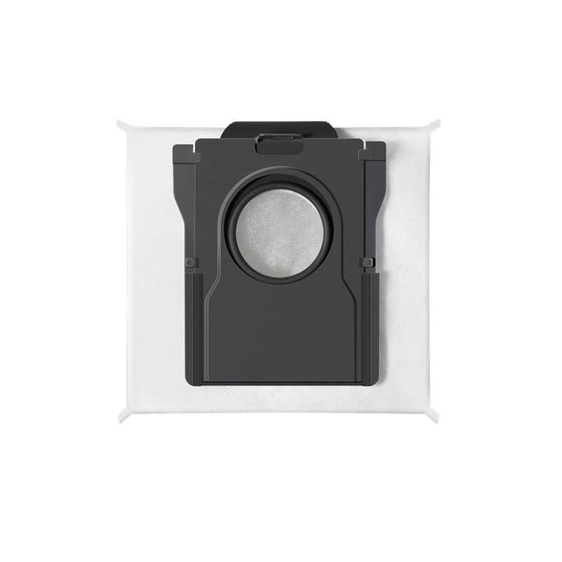 Dreame 3-pack Stofzuigerzakken Dreame L10s Ultra Gen 2