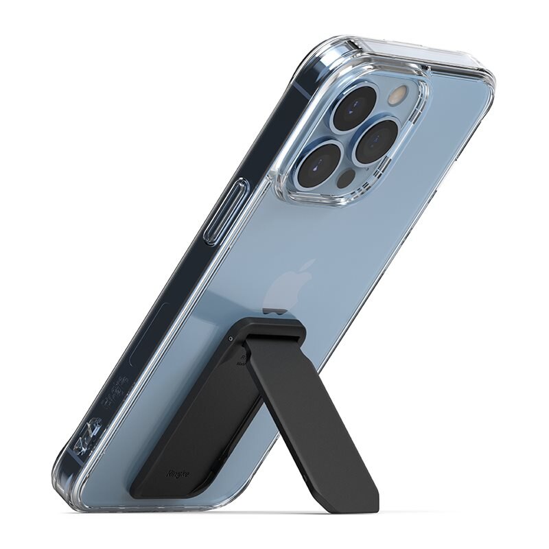 Ringke Outstanding Mini Standaard zwart