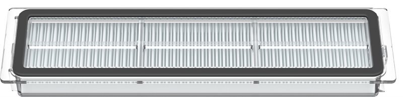 Dreame 2-pack filter voor Dreame D10 Plus