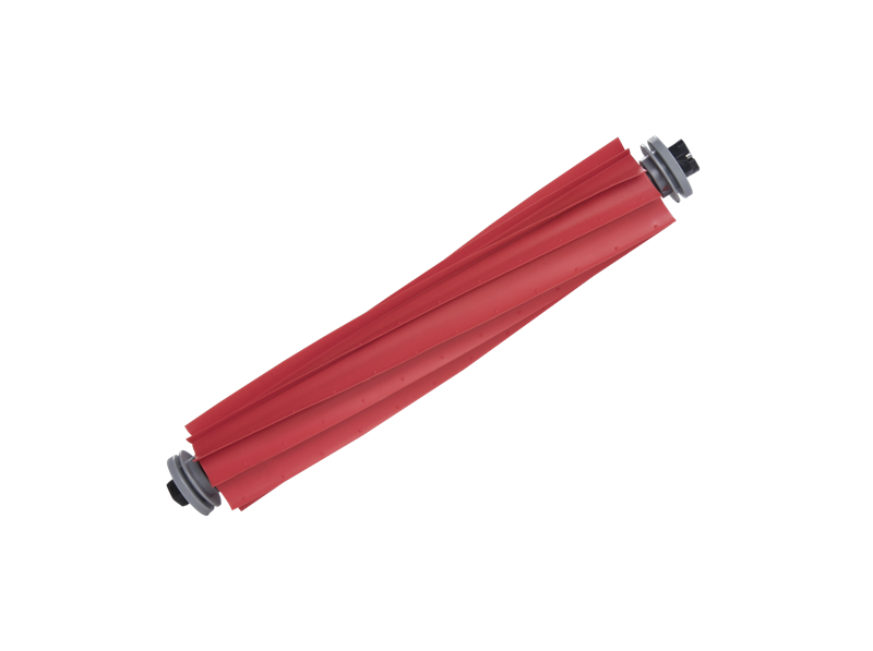 Roborock Hoofdborstel Roborock S7 MaxV Plus