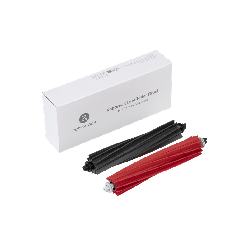 Roborock Duo Hoofdborstel Roborock Q5 Pro Plus