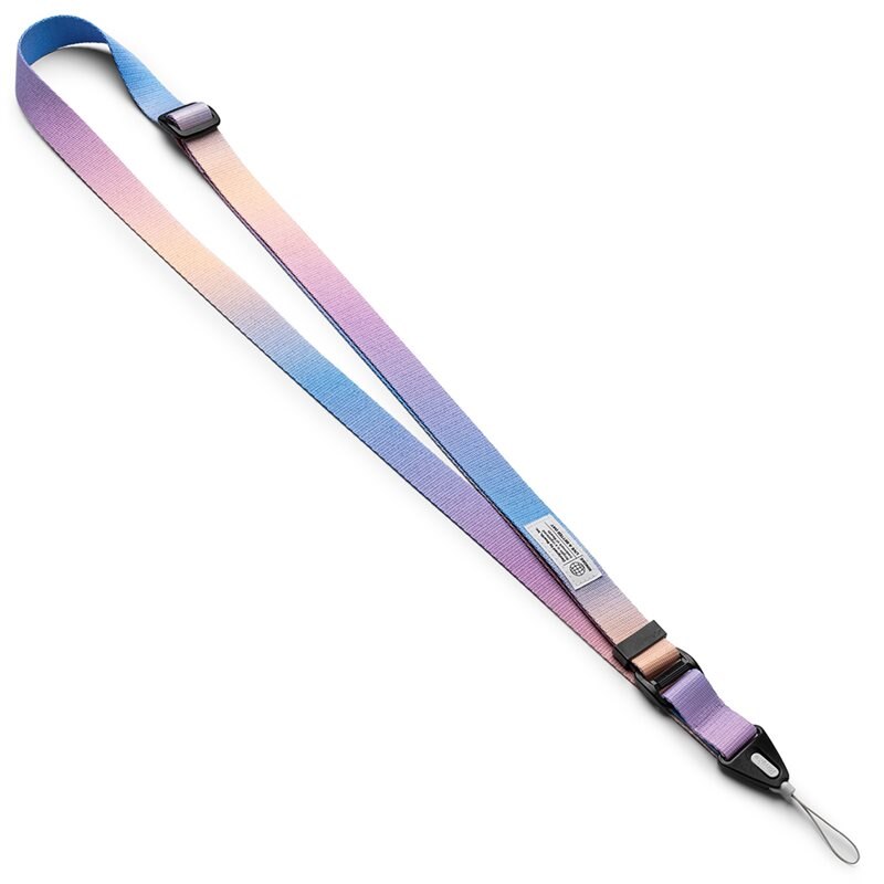 Ringke Lanyard Design Strap Aurora