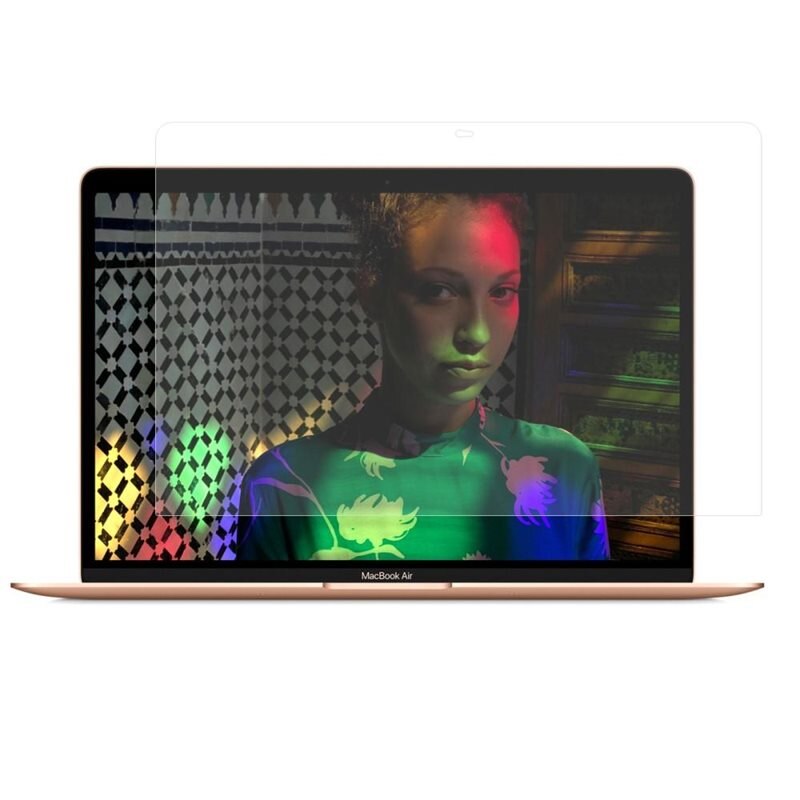 Enkay Screenprotector MacBook Air 13 2018-2020