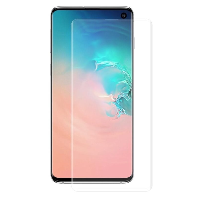 Hat Prince 0.26mm 3D Gehard Samsung Galaxy S10