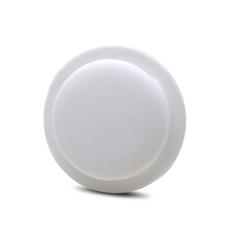 AirTag Stick On Case Wit