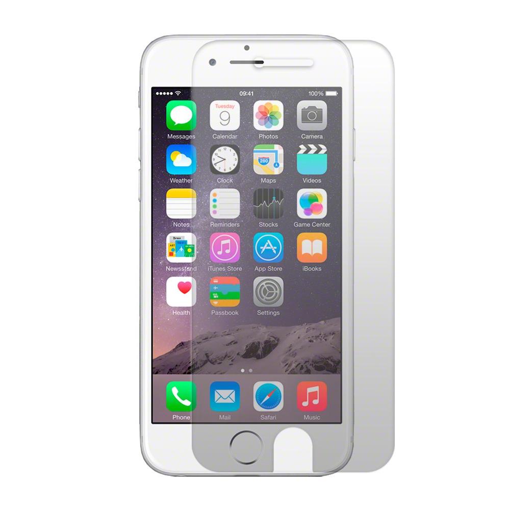 Screenprotector iPhone 6 Plus/6S Plus