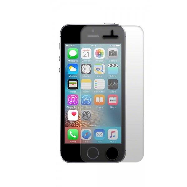 iPhone 5/5S/5C/SE Screenprotector