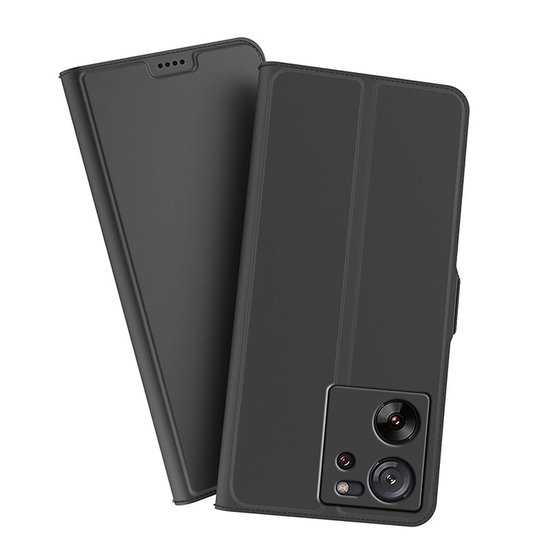 Slim Card Wallet Xiaomi 13T Pro zwart