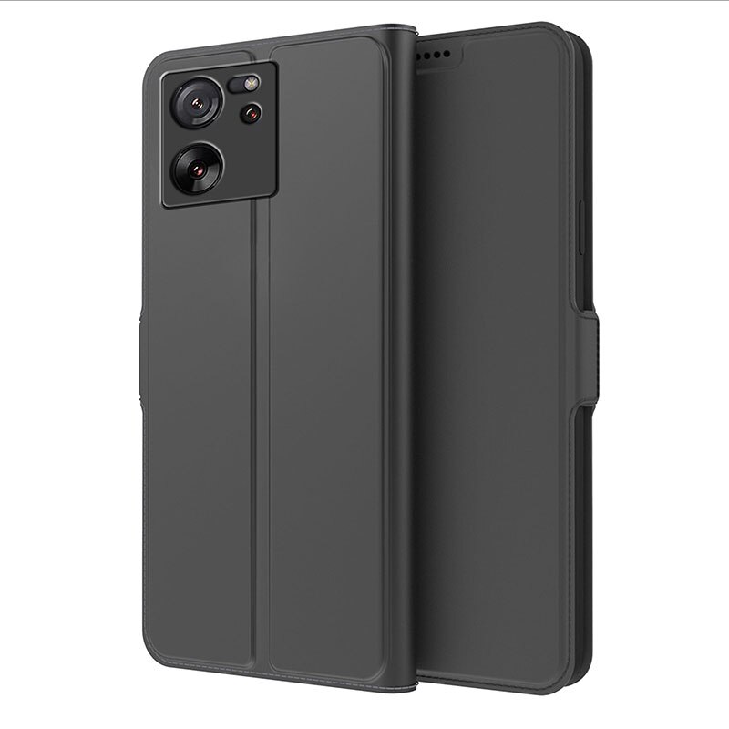 Xiaomi Mi Band 3/4 Milanese bandje roze goud
