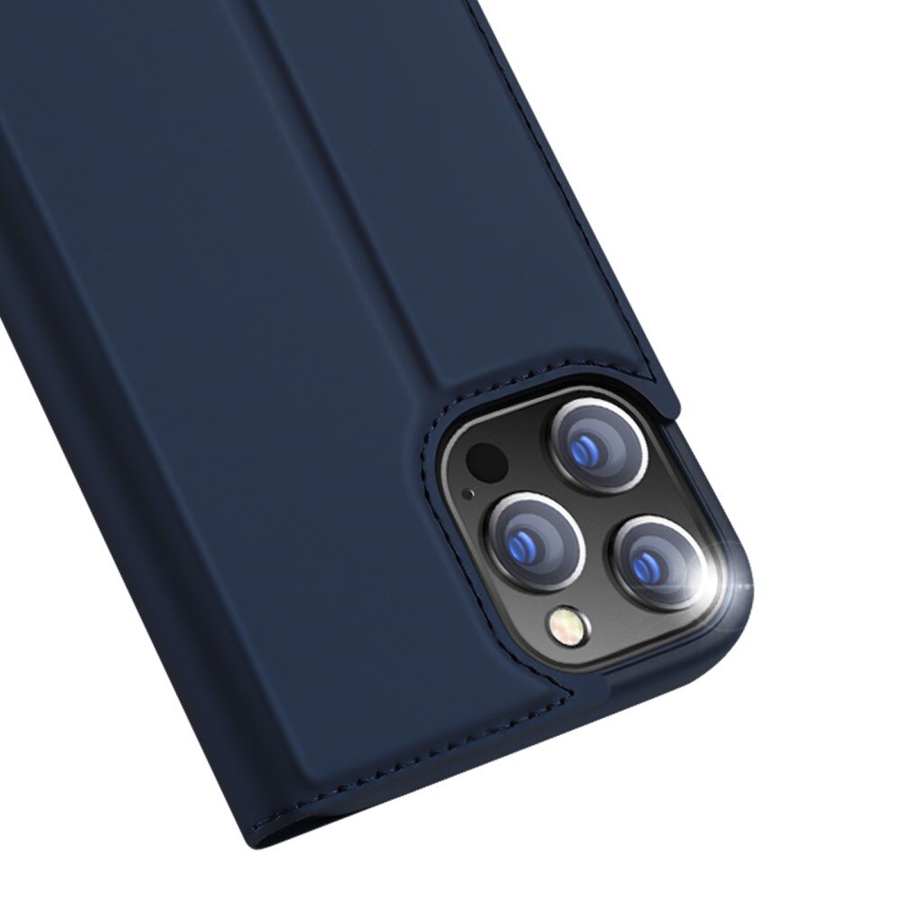 Skin Pro Series iPhone 13 Pro Max Navy