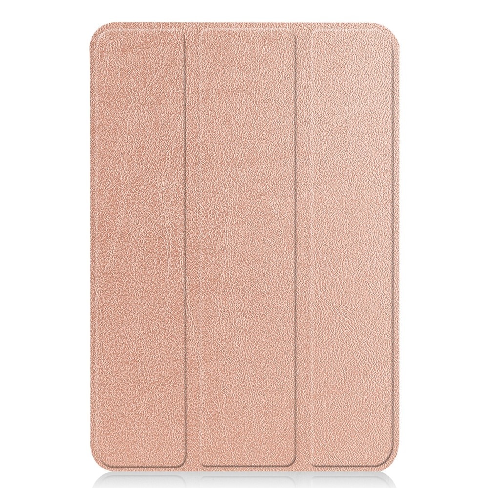 iPad Mini 6th Gen (2021) Tri-fold Hoesje Roze