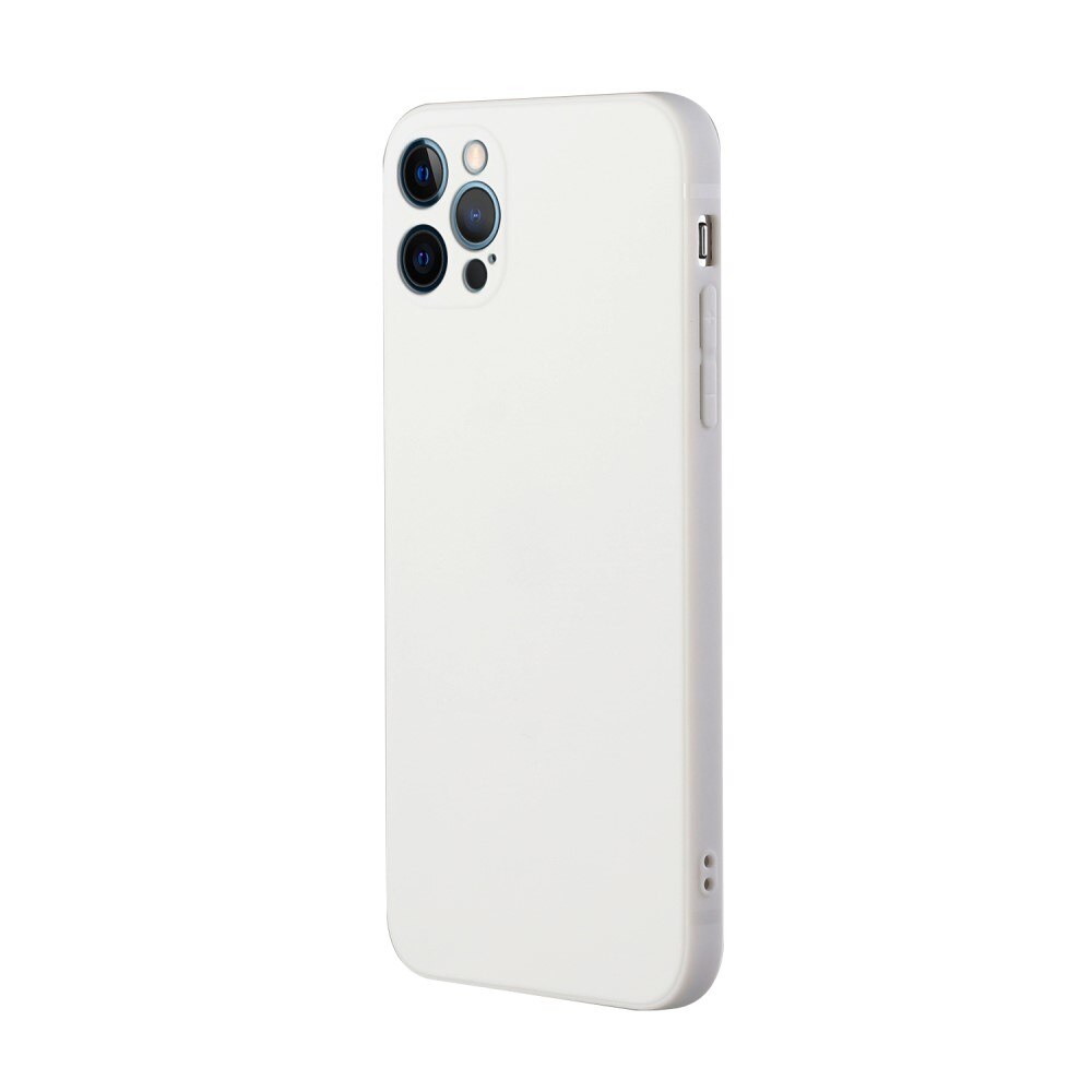 Apple iPhone 13 Pro Max TPU Case Wit