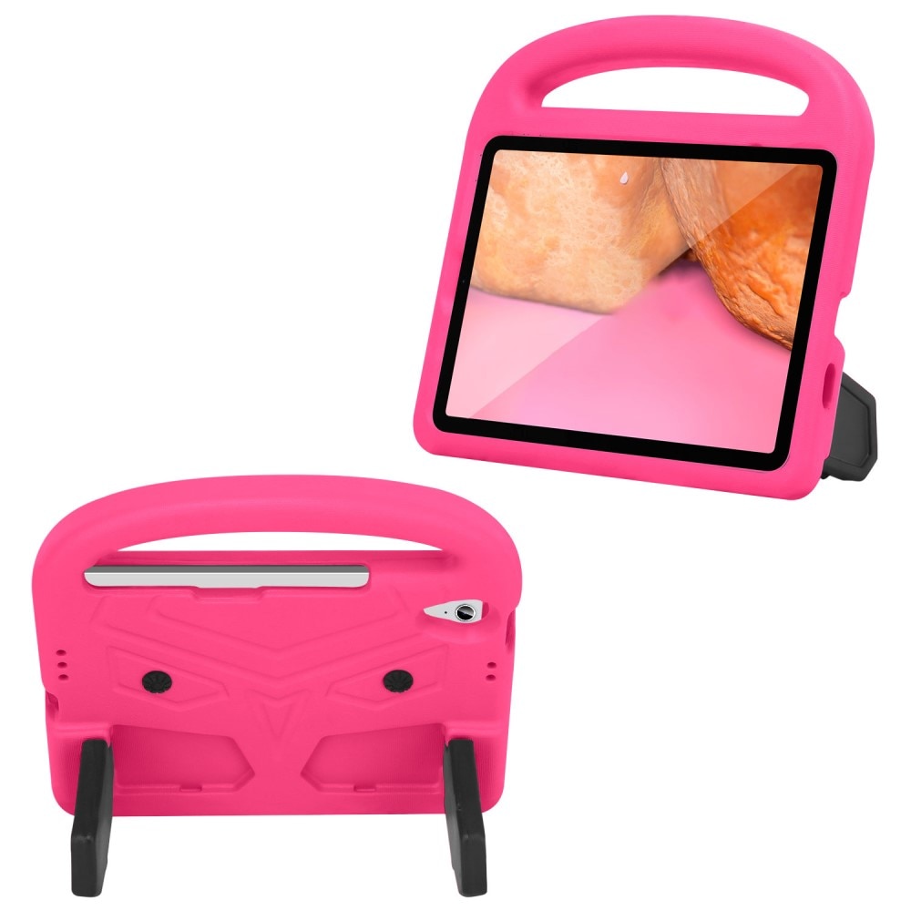 iPad Mini 6 2021 Schokbestendig EVA-hoesje Roze