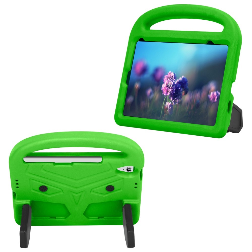 iPad Mini 6 2021 Schokbestendig EVA-hoesje Groen