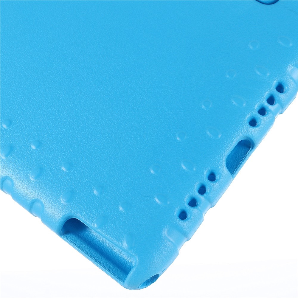 iPad Mini 6th Gen (2021)  Schokbestendig EVA-hoesje blauw