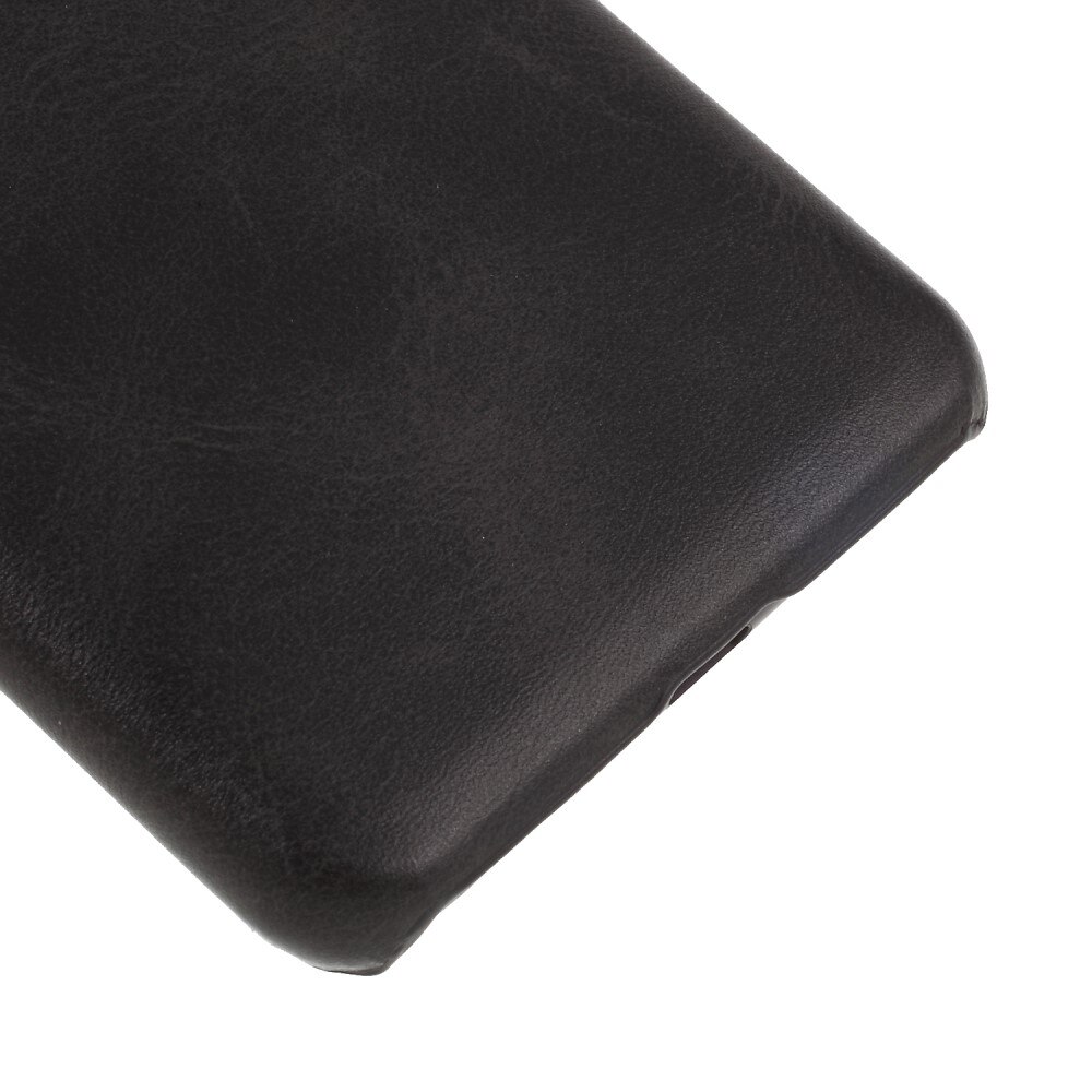 Card Slots Case Huawei P20 Zwart