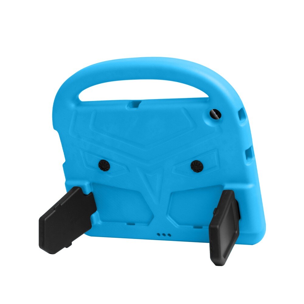   Schokbestendig EVA-hoesje Blauw