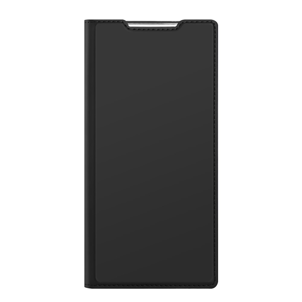 Skin Pro Series Honor 70 - Black