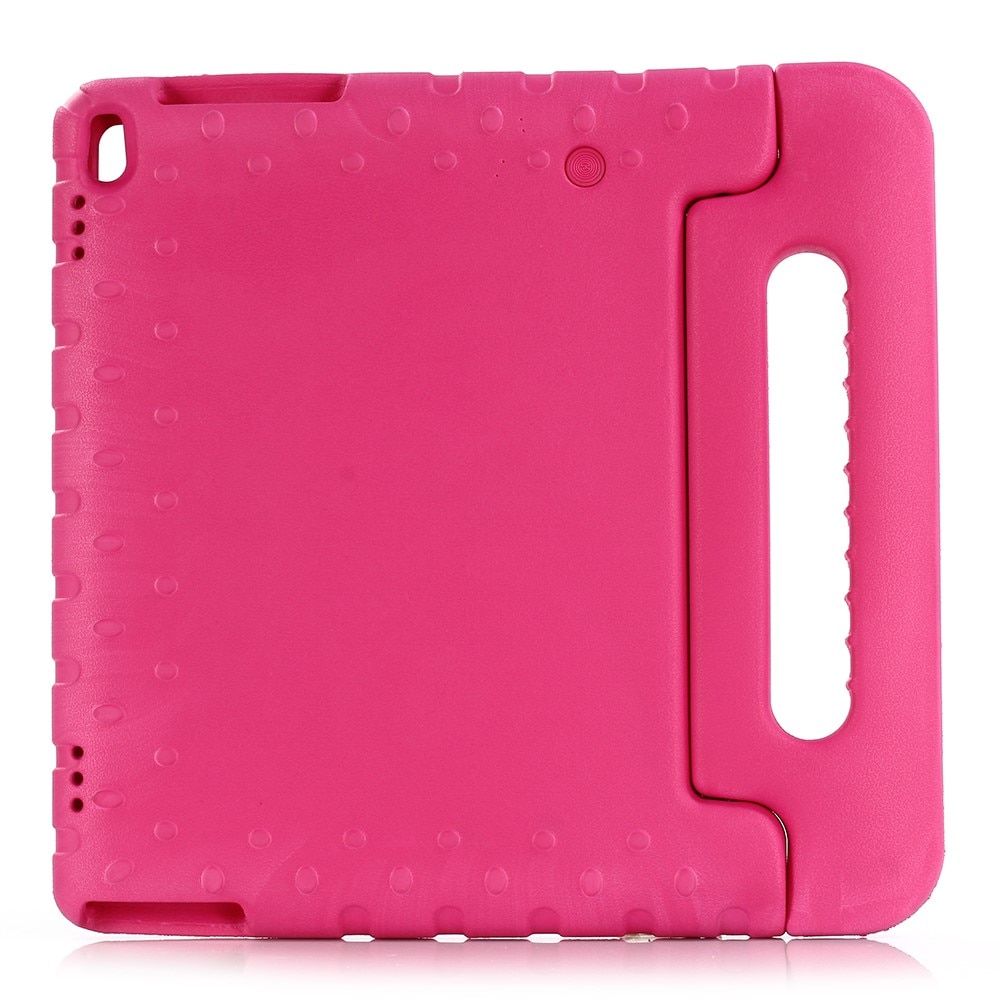 Lenovo Tab 4 10/Tab 4 10 Plus Schokbestendig EVA-hoesje Roze