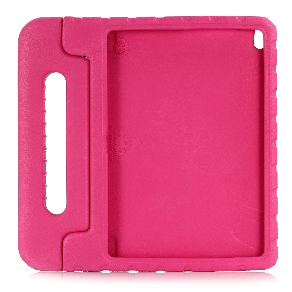   Schokbestendig EVA-hoesje Roze