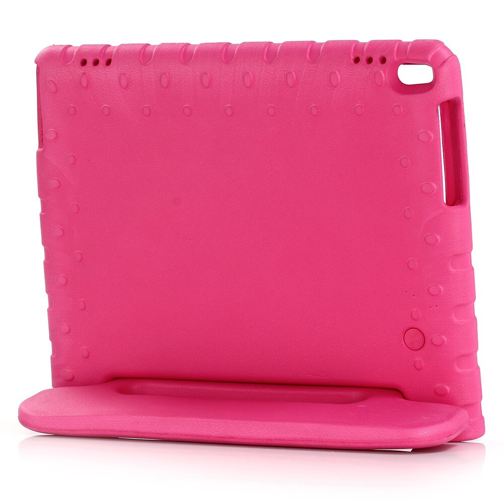   Schokbestendig EVA-hoesje Roze
