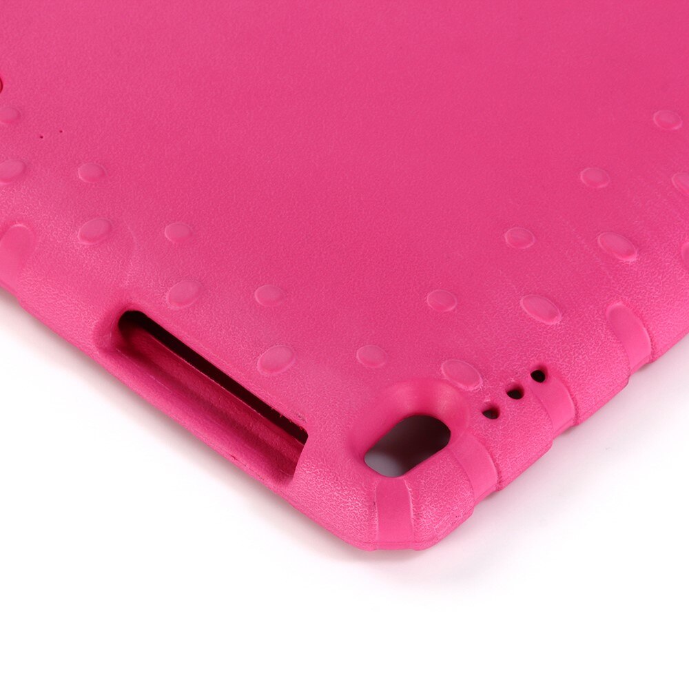   Schokbestendig EVA-hoesje Roze