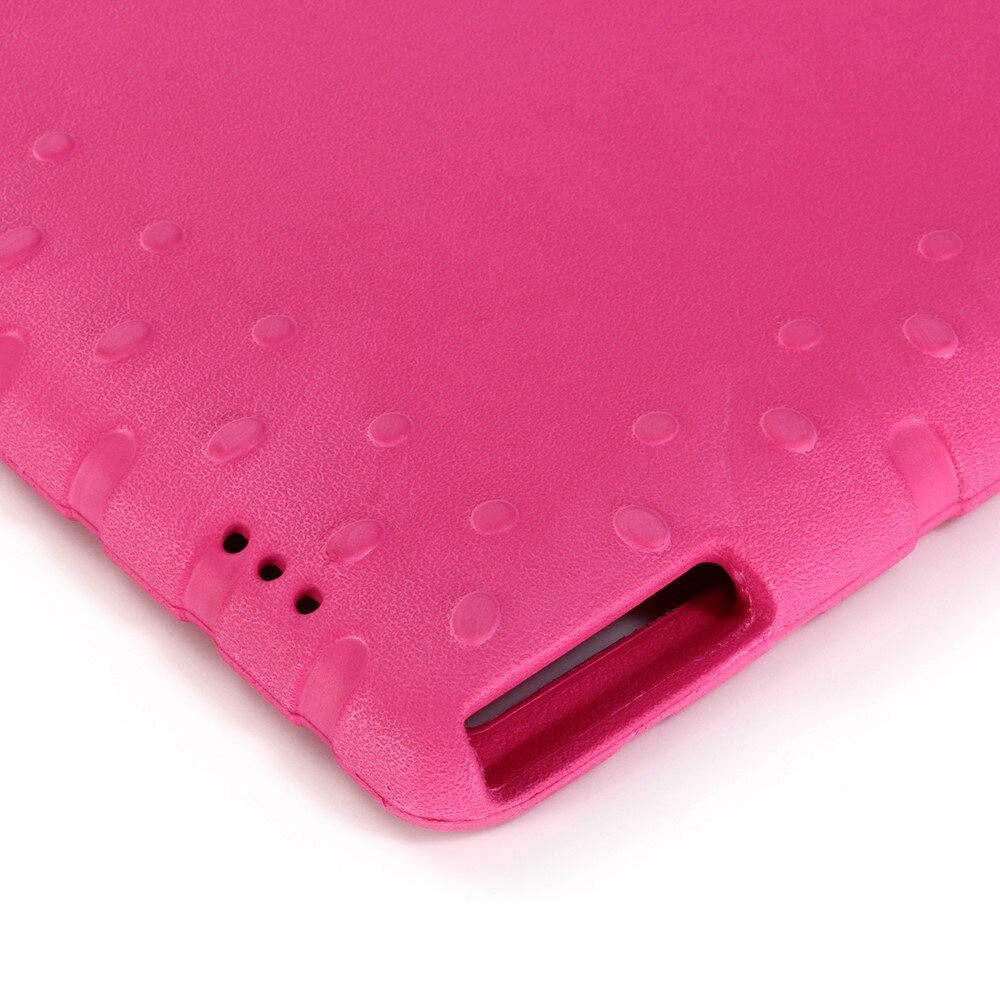   Schokbestendig EVA-hoesje Roze