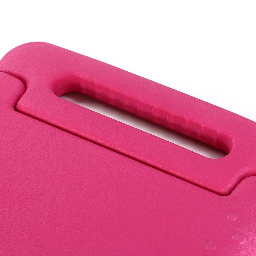   Schokbestendig EVA-hoesje Roze