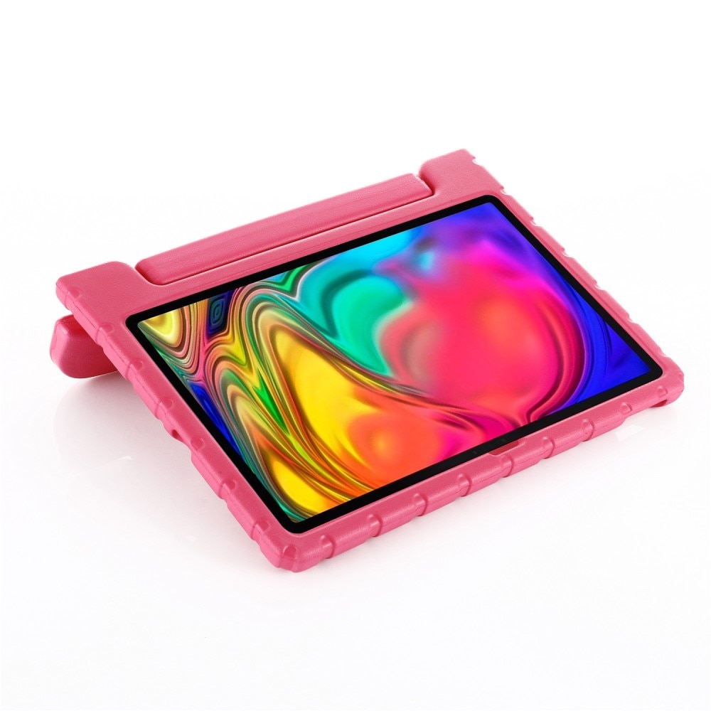 Lenovo Tab P11/P11 Plus Schokbestendig EVA-hoesje Roze