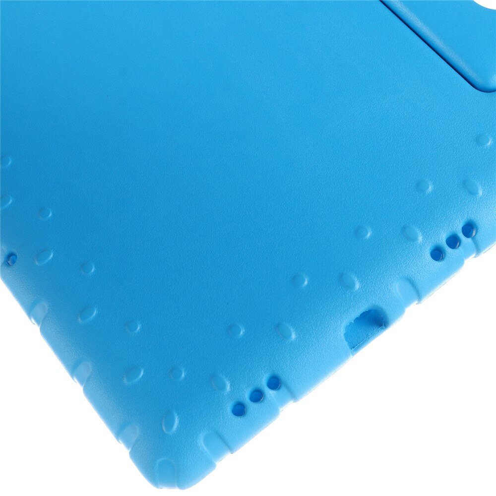 Lenovo Tab P11/Tab P11 Plus Schokbestendig EVA-hoesje Blauw