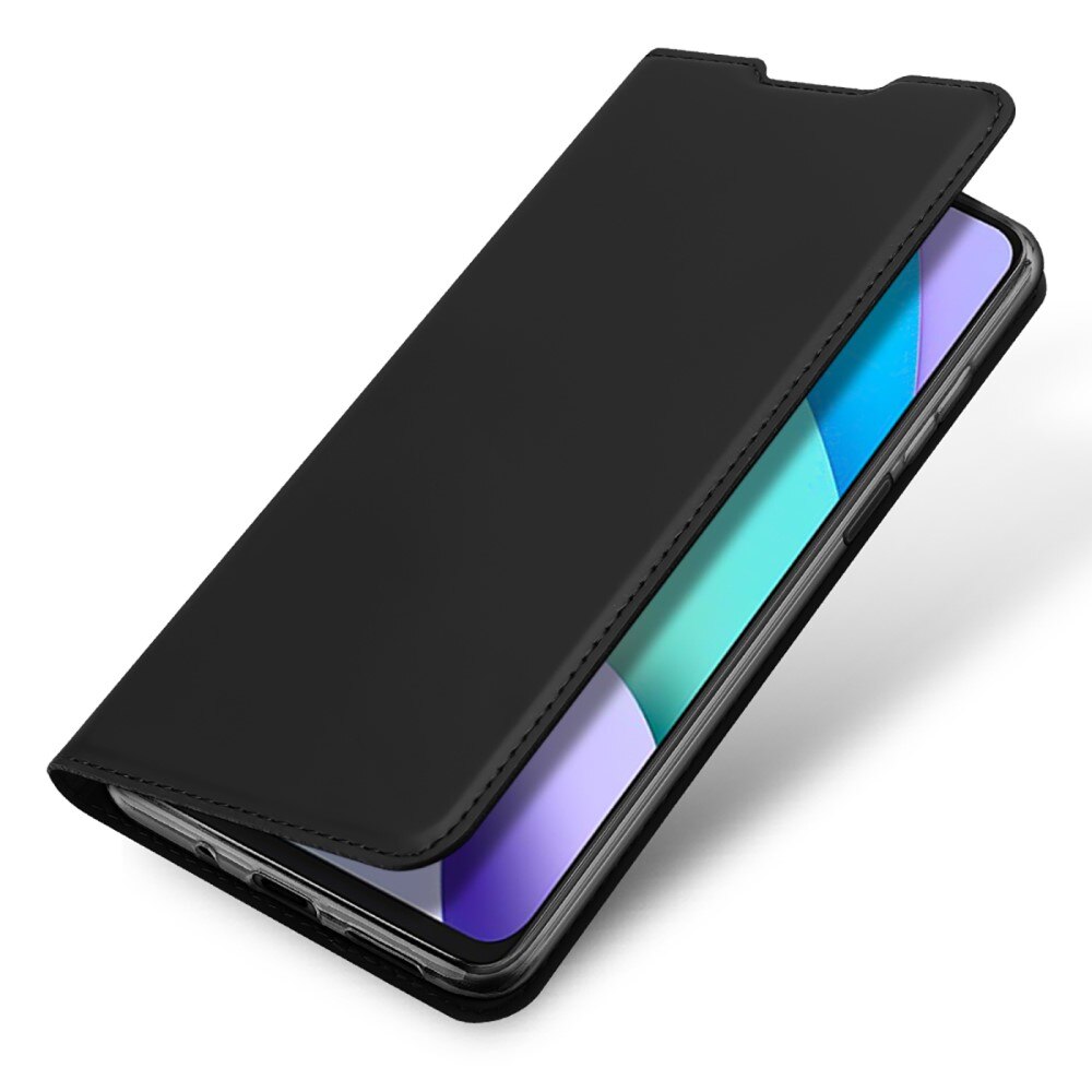 Skin Pro Series Xiaomi Redmi 10 - Zwart
